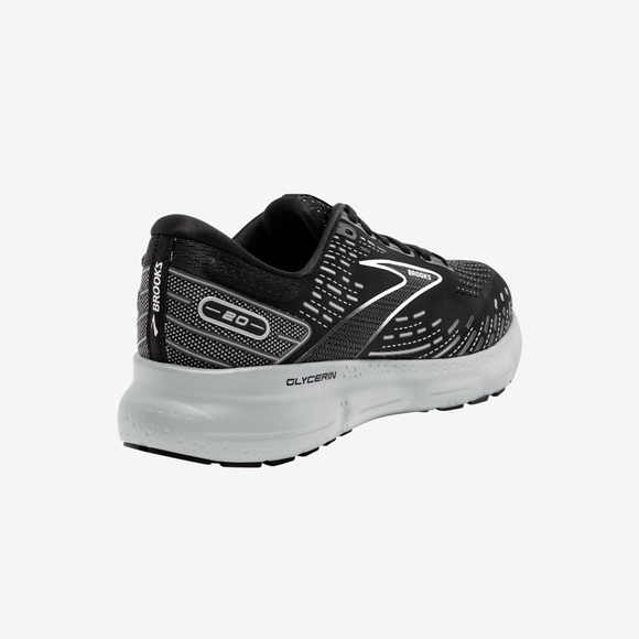 Brooks Glycerin 20
Men's（MEDIUM/D）Brand New - Picture 6 of 8